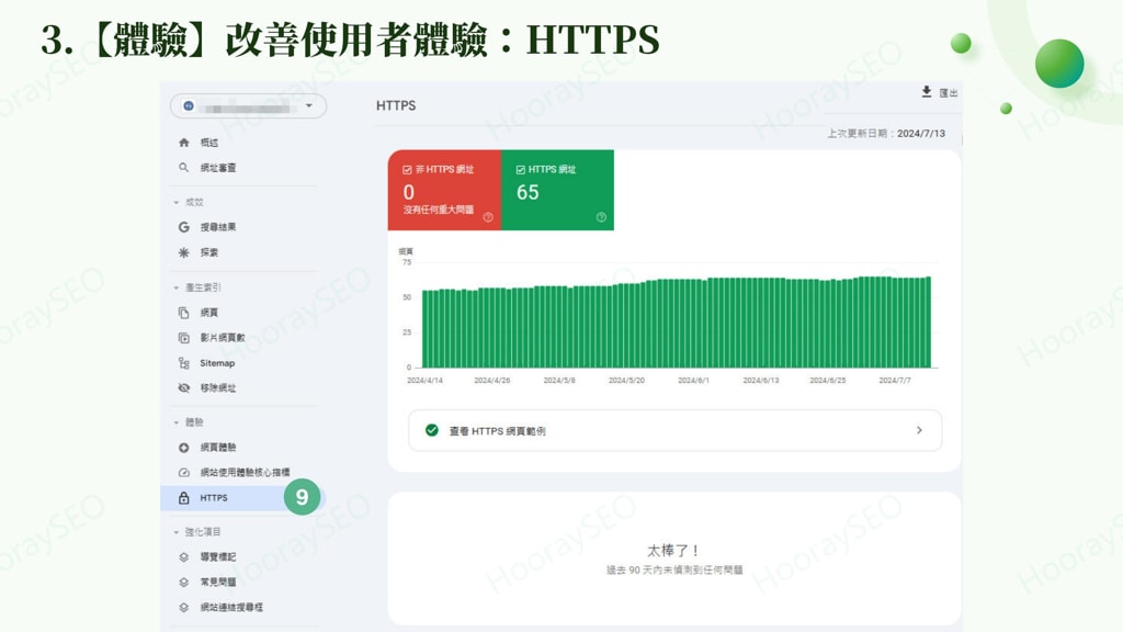 Google-Search-Console https