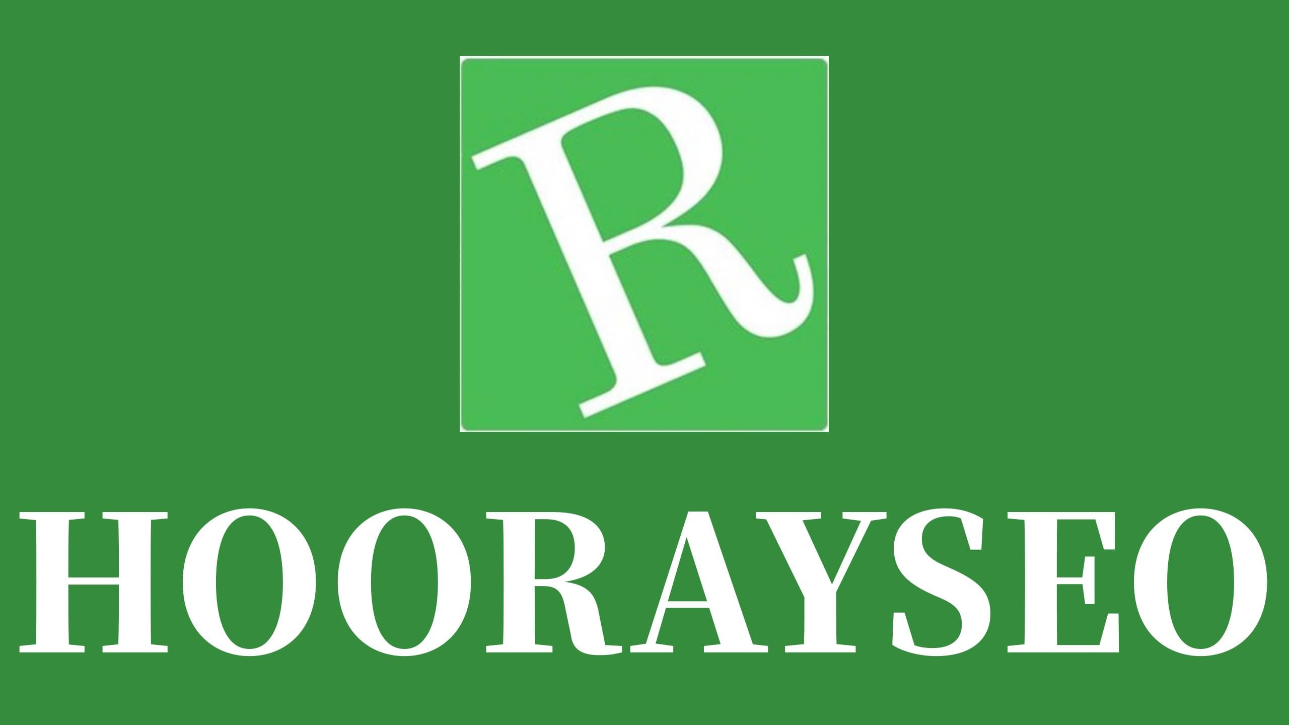 HooraySEO Suggest 02