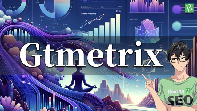 gtmetrix