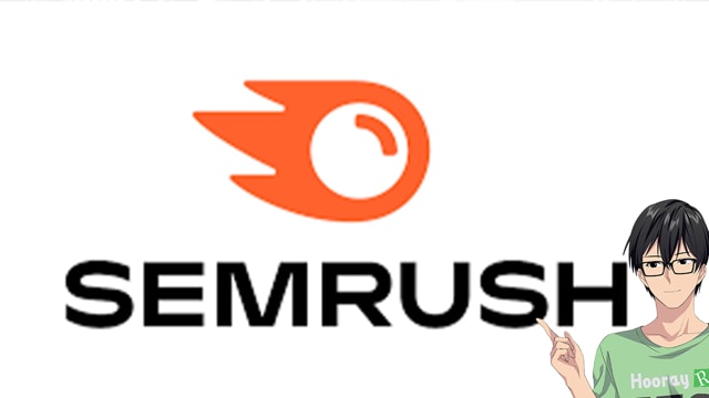 semrush